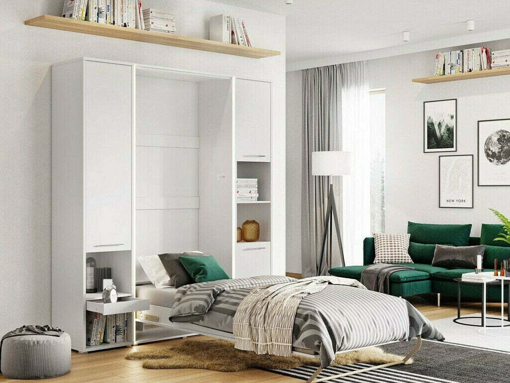 Furniture set 485589
