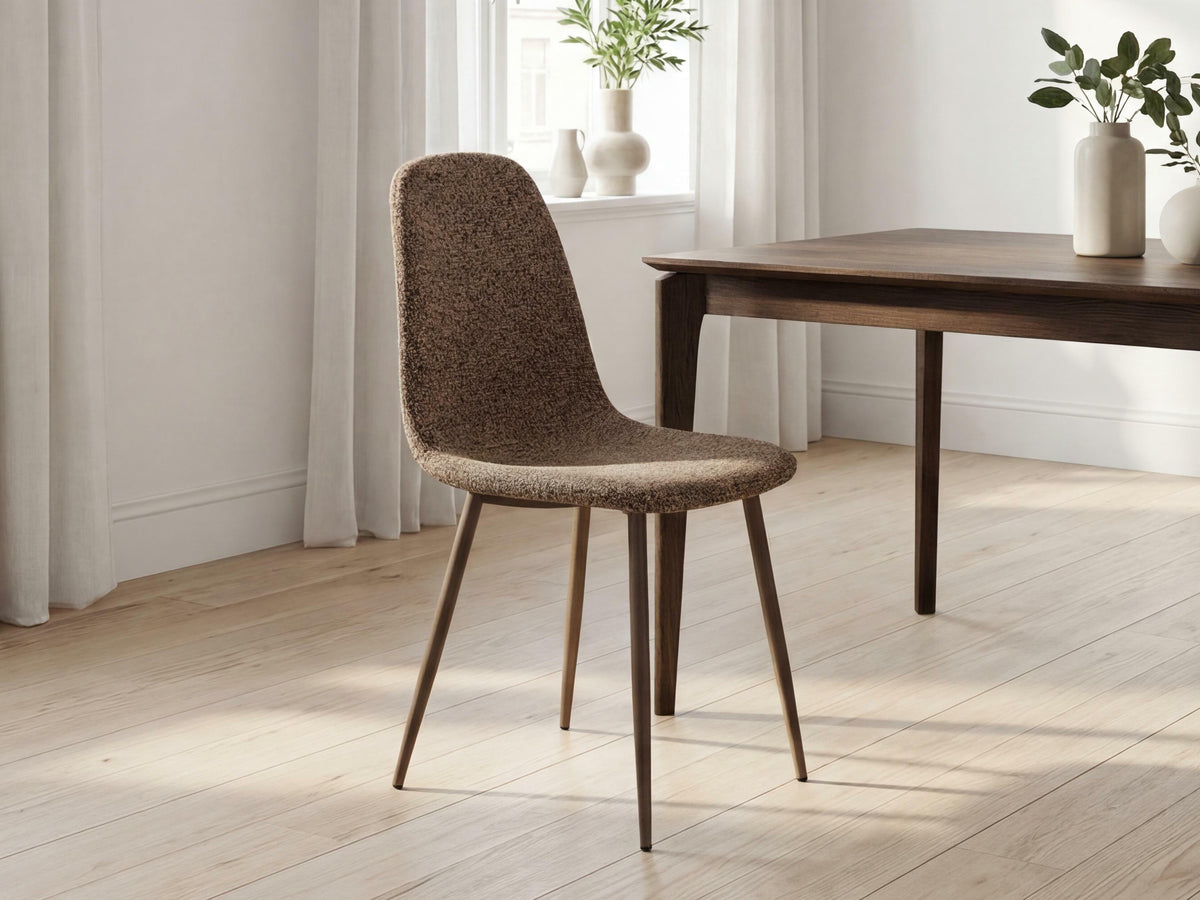 Chair 627874