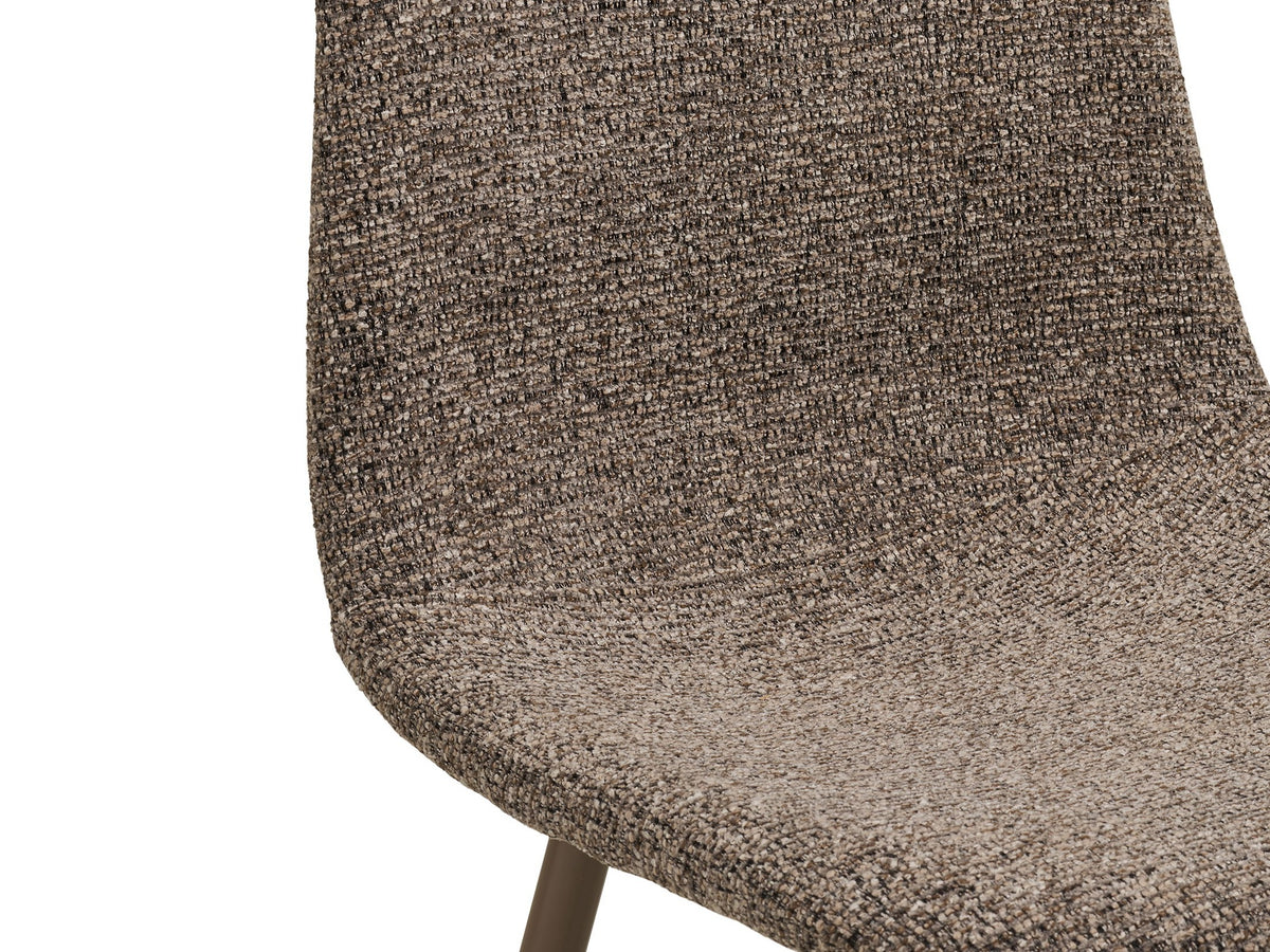 Chair 627874