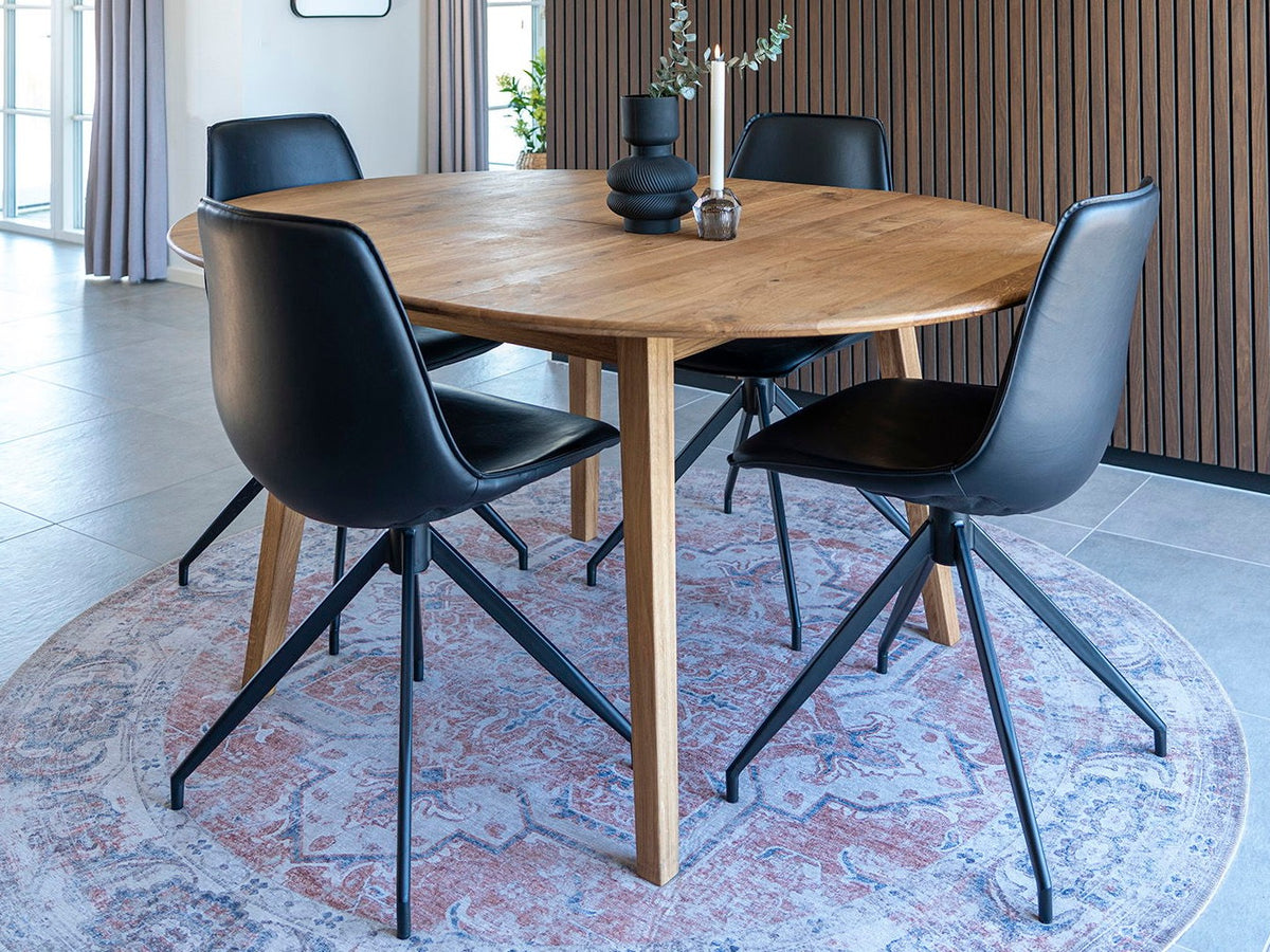 Chair 627957