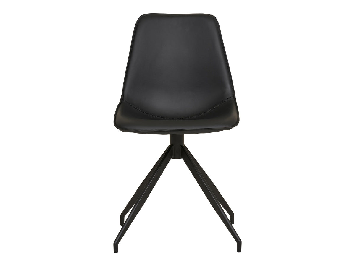Chair 627957