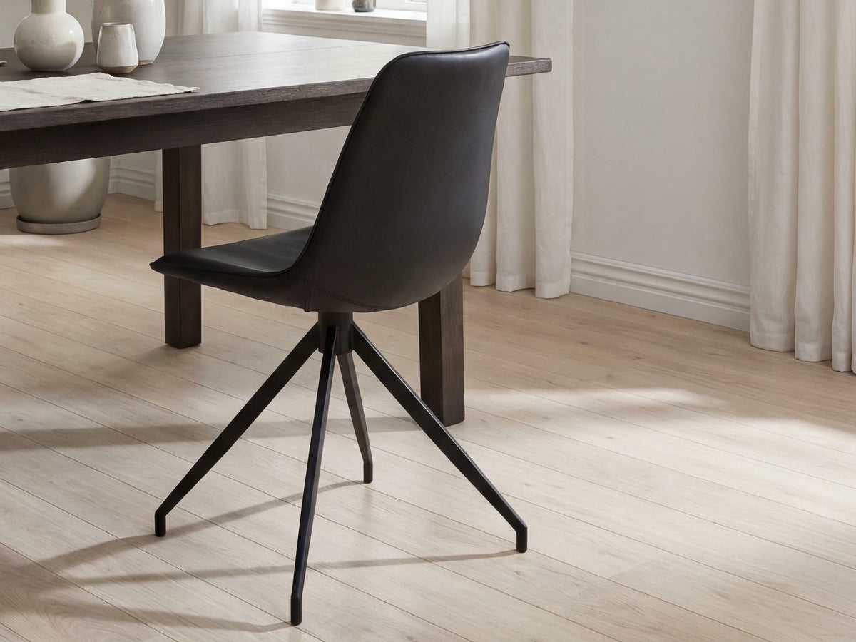 Chair 627957