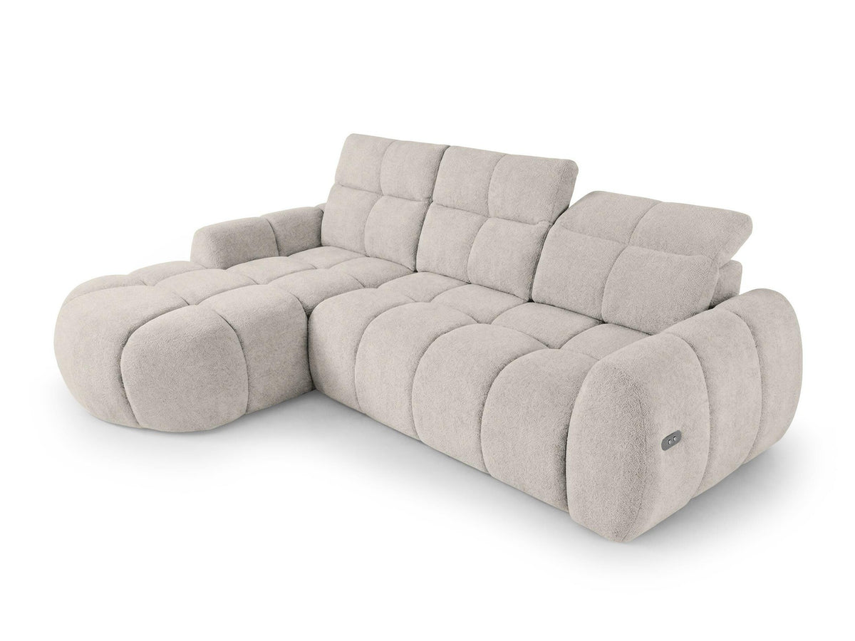 Corner sofa 628076