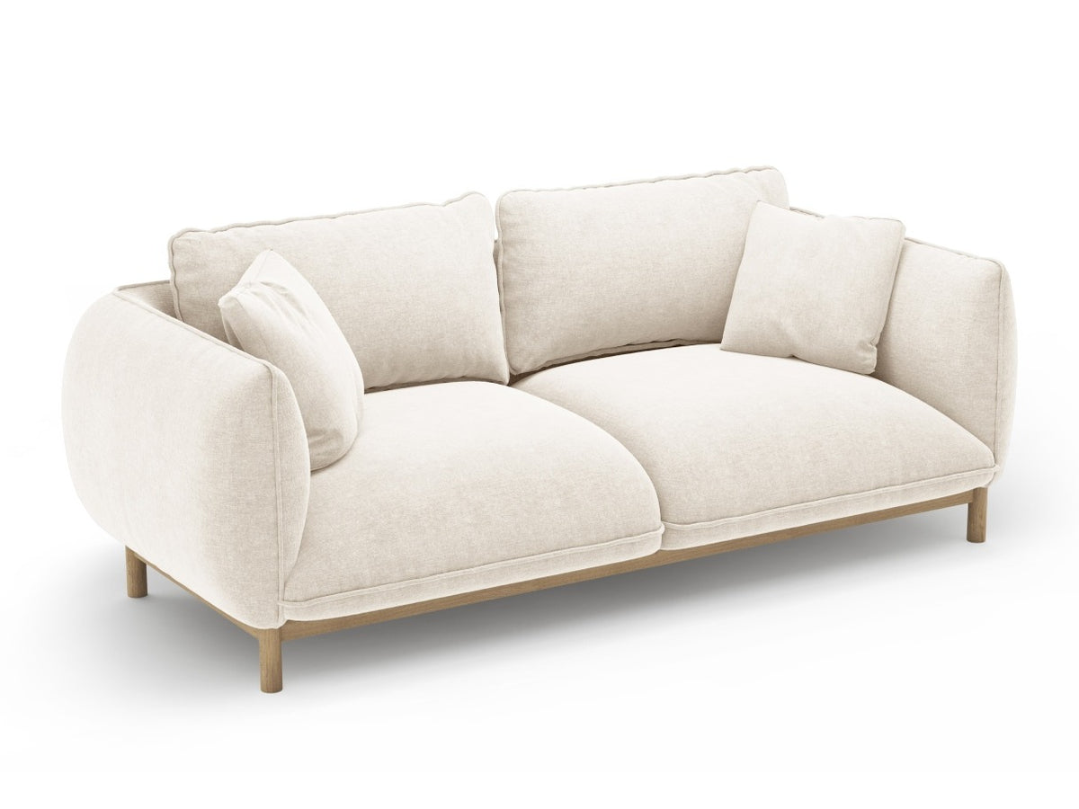 Sofa 628572