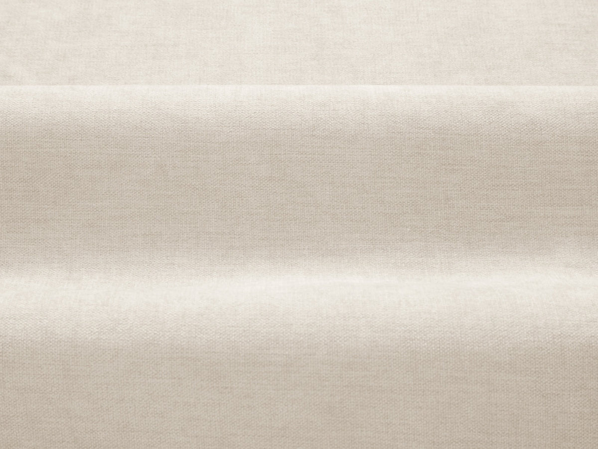 Sofa 628572
