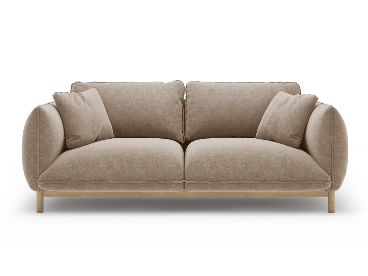 Sofa 628572