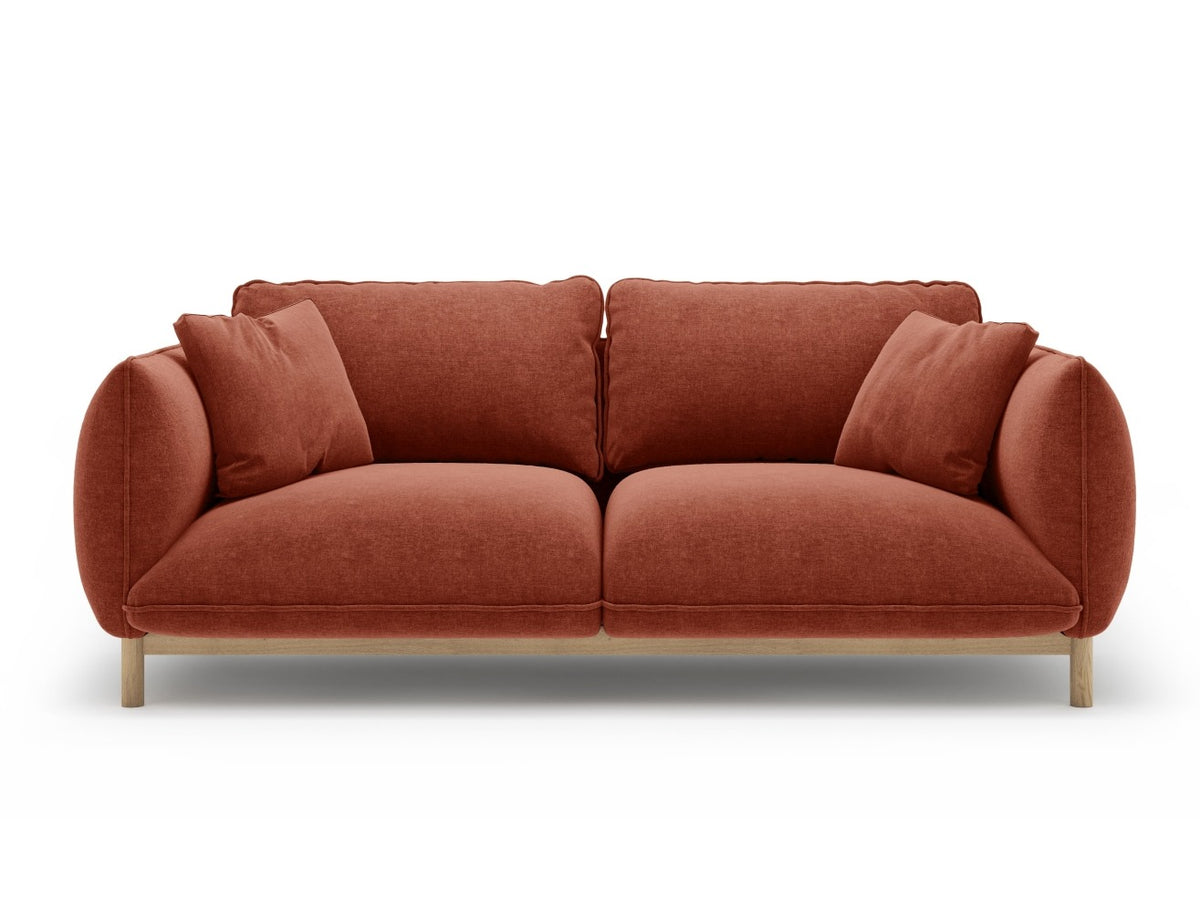 Sofa 628572