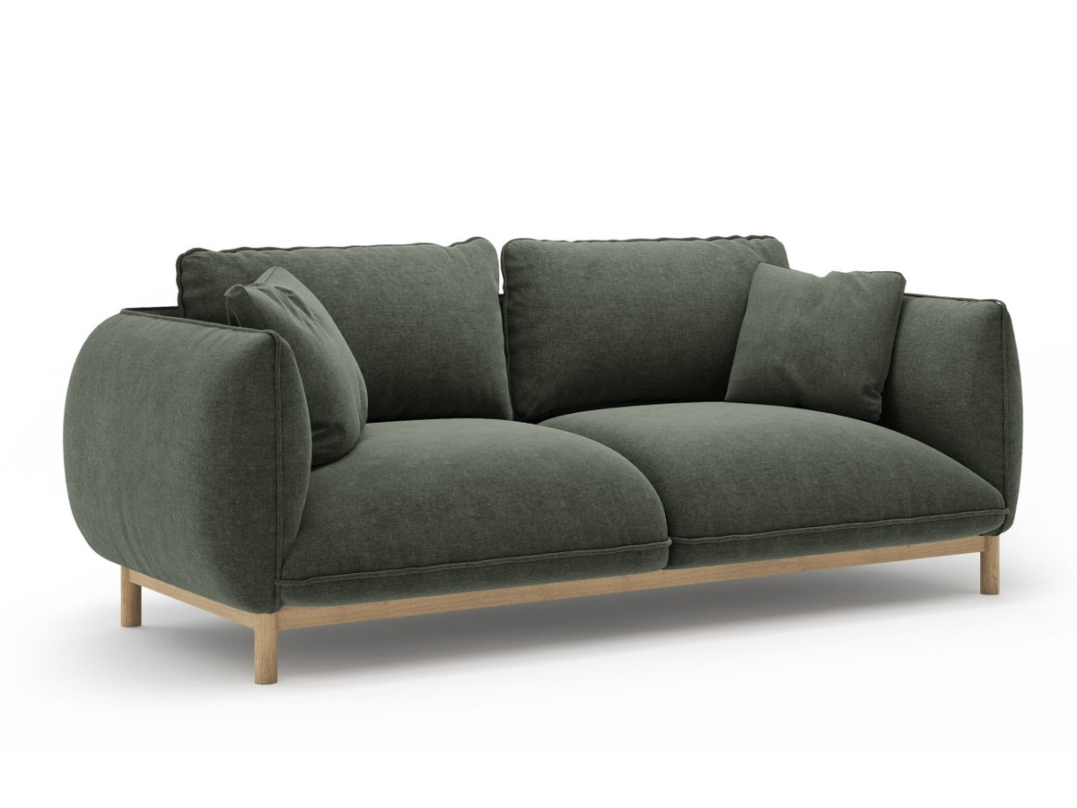 Sofa 628572