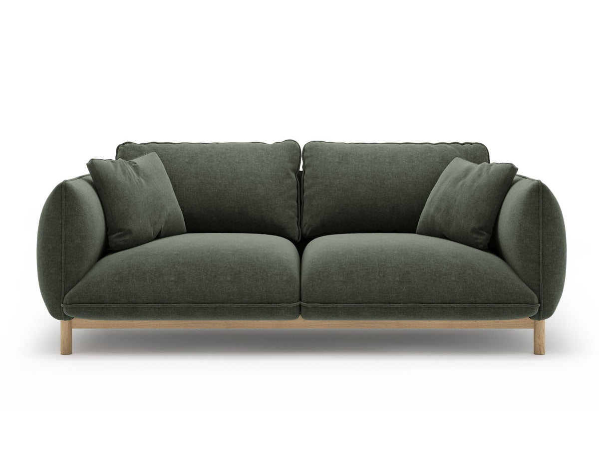 Sofa 628572