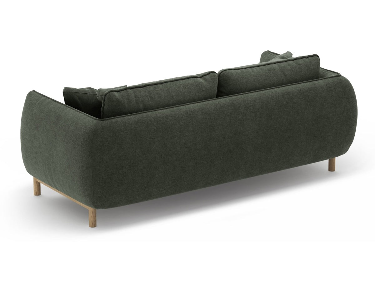 Sofa 628572