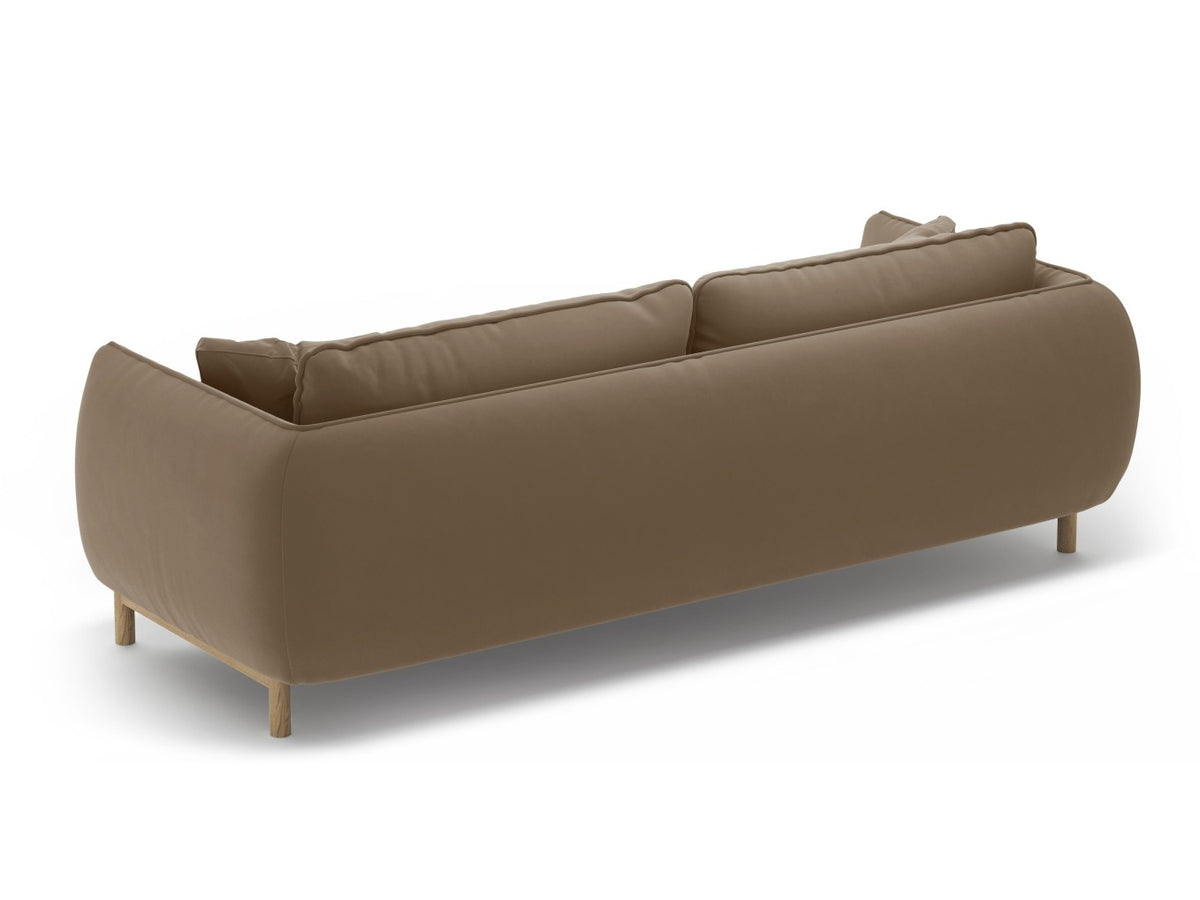 Sofa 628618