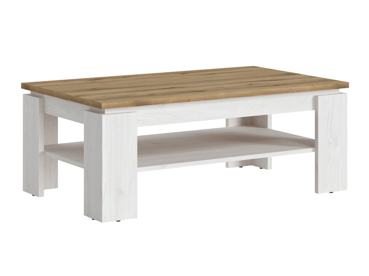 Coffee table 628715