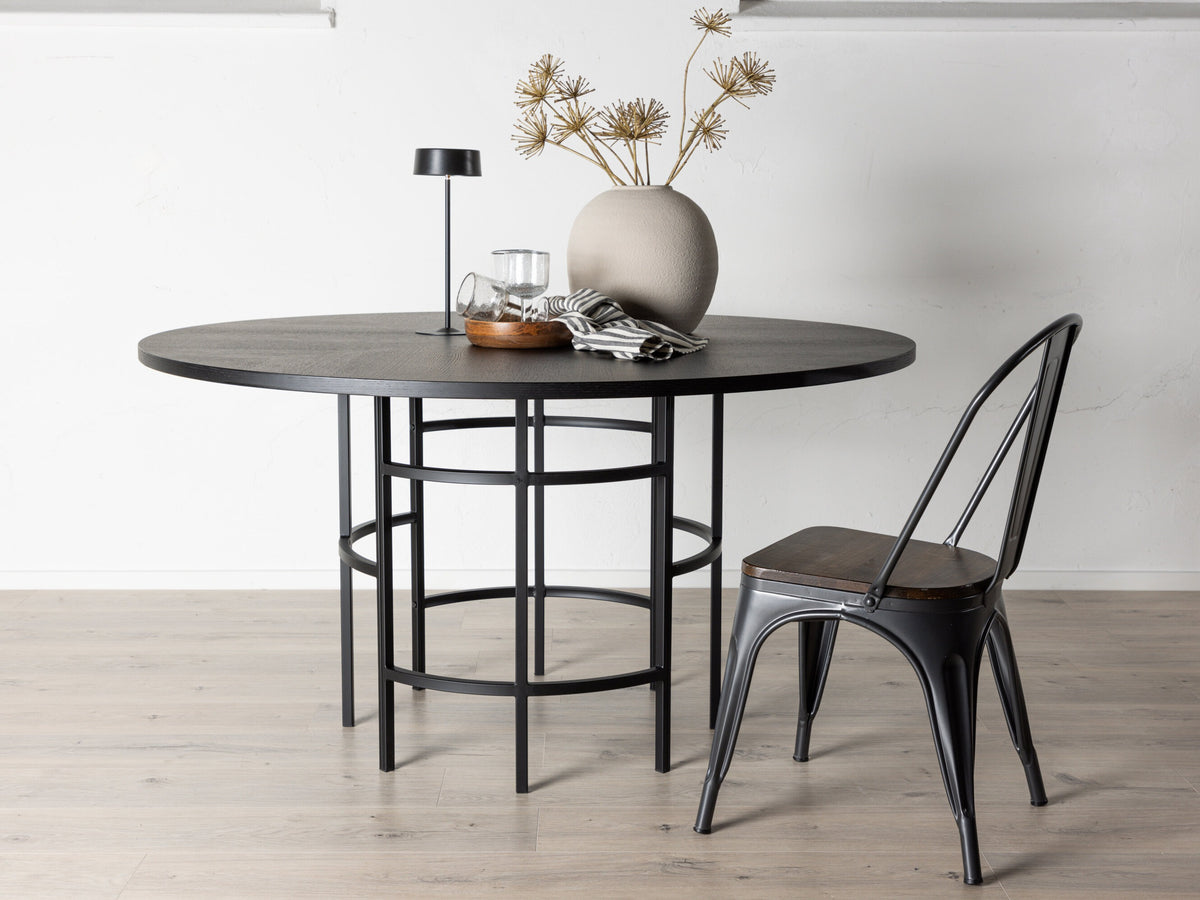 Table 243677