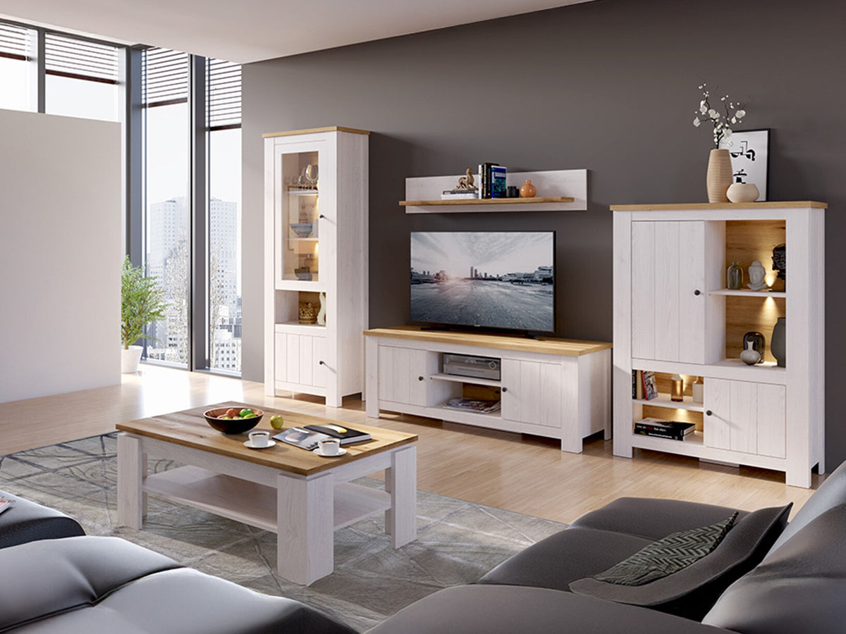 Living room set 628739
