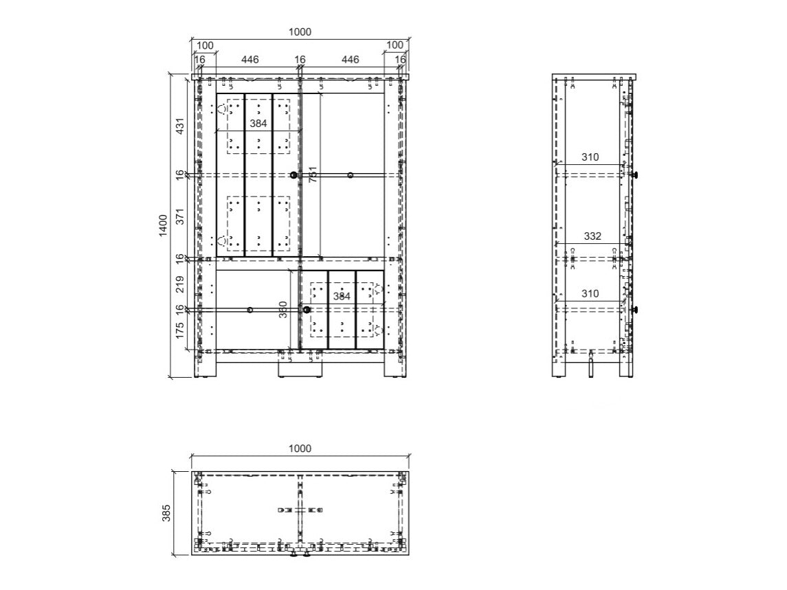 Living room set 628739