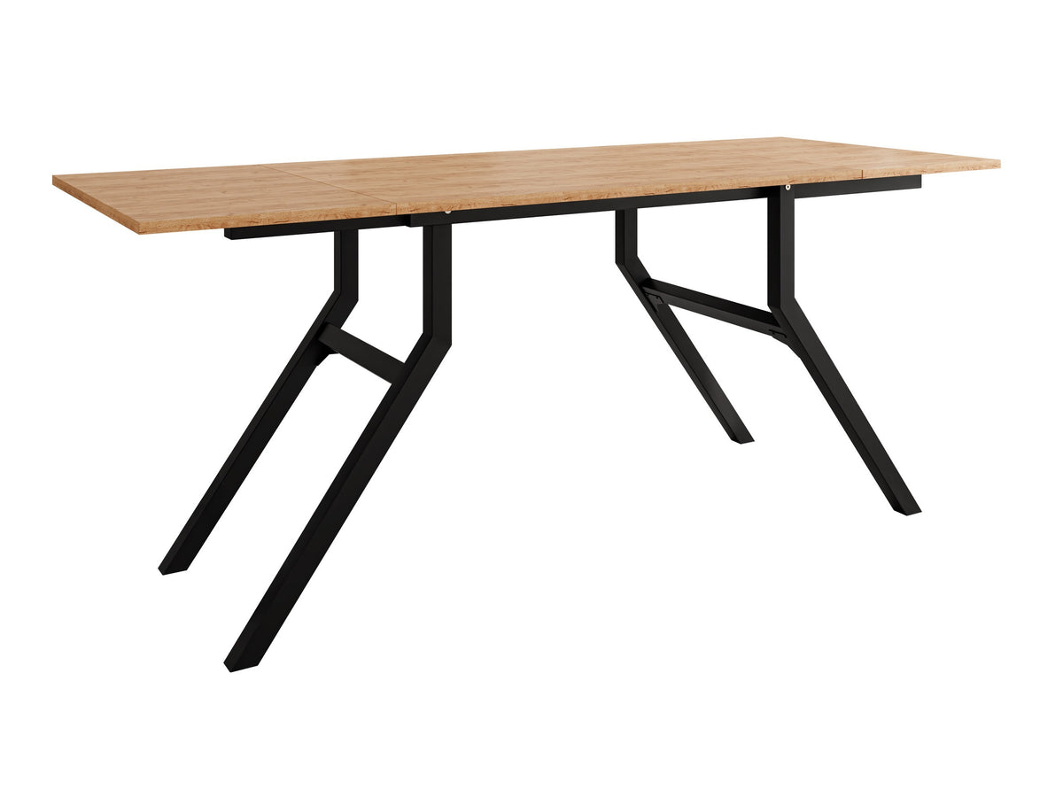 Coffee table transformer 617048