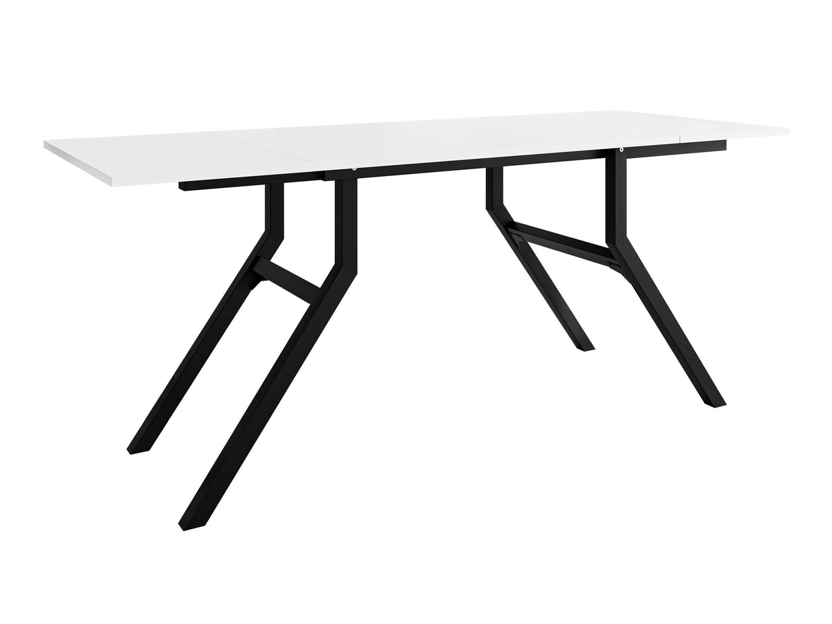 Coffee table transformer 617048