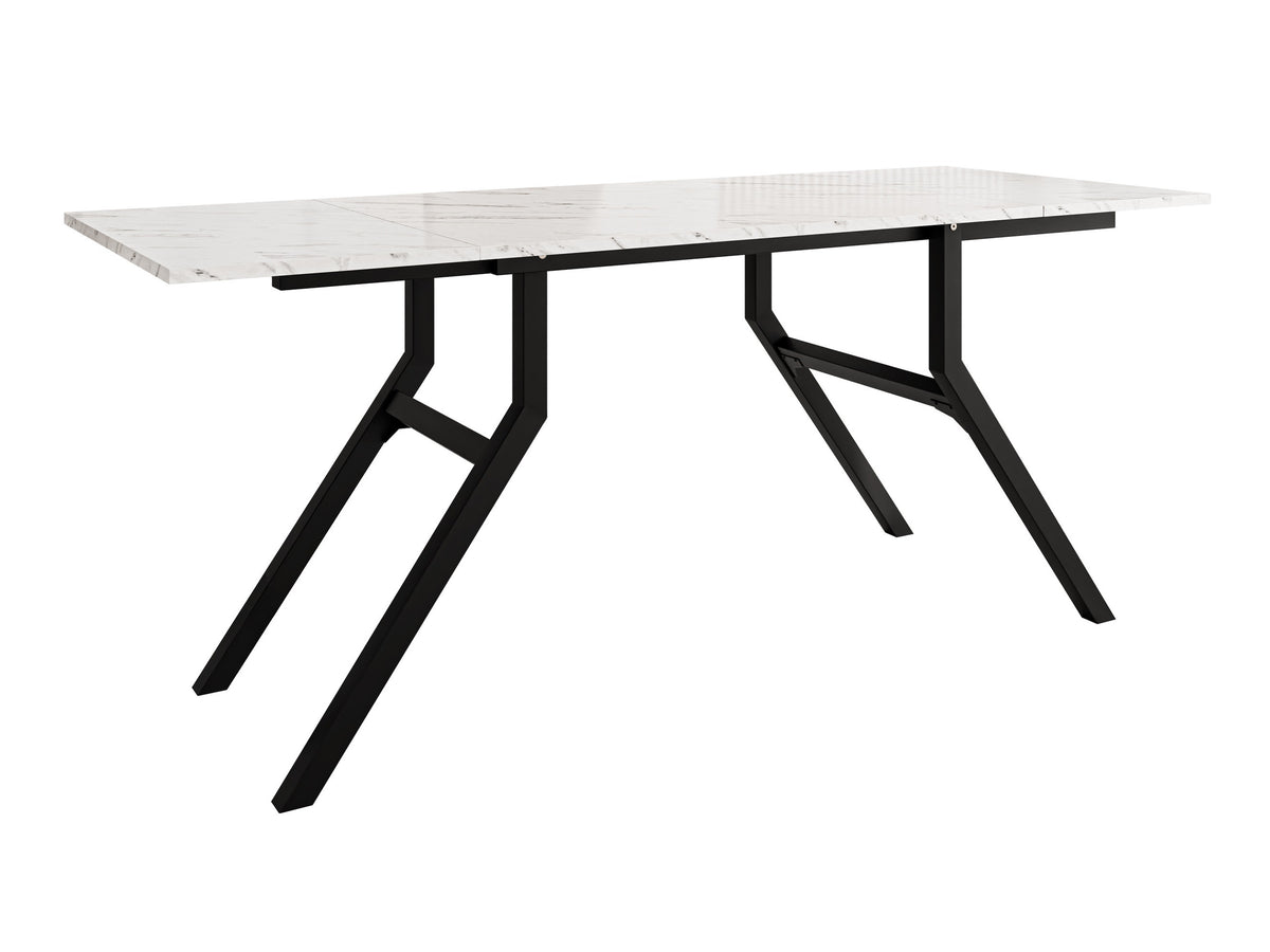Coffee table transformer 617048
