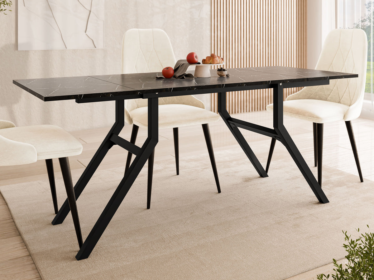 Coffee table transformer 617048