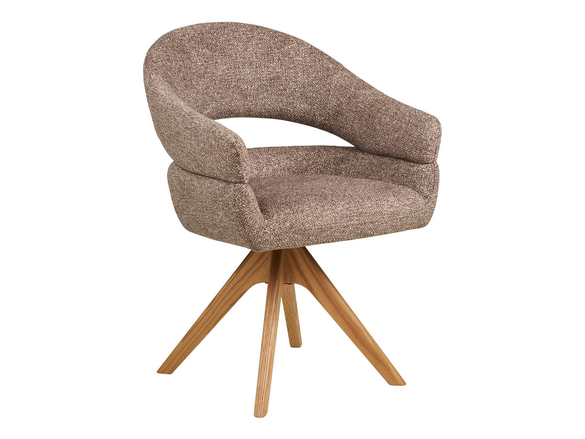 Chair 628772