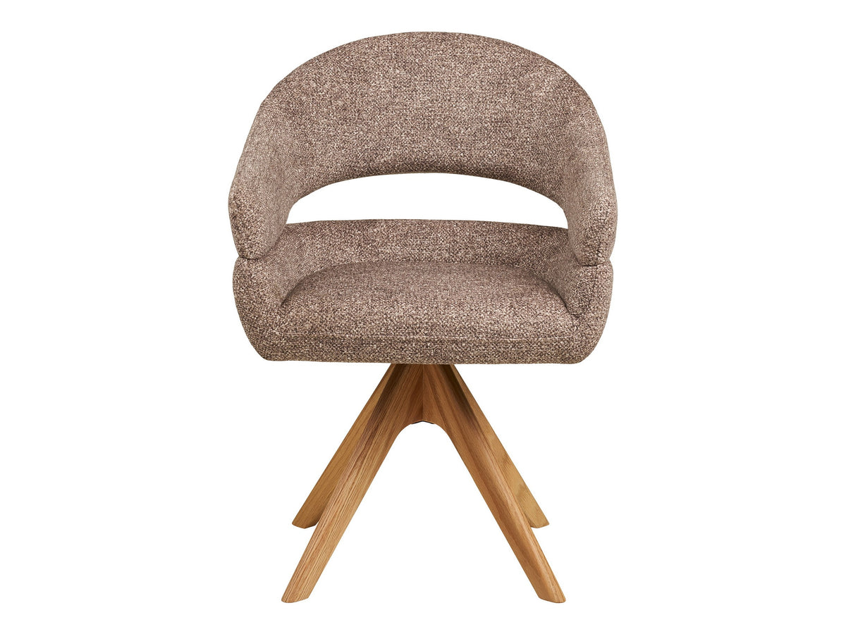 Chair 628772