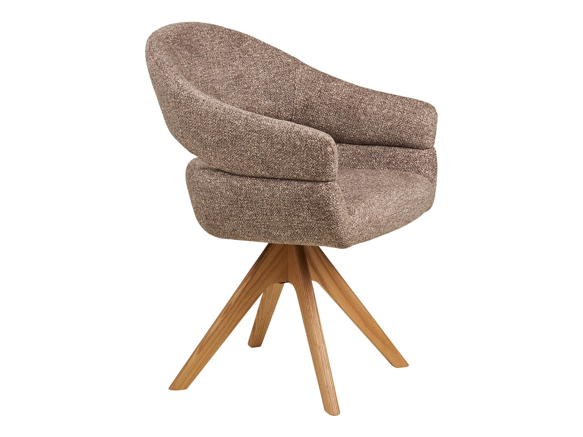 Chair 628772