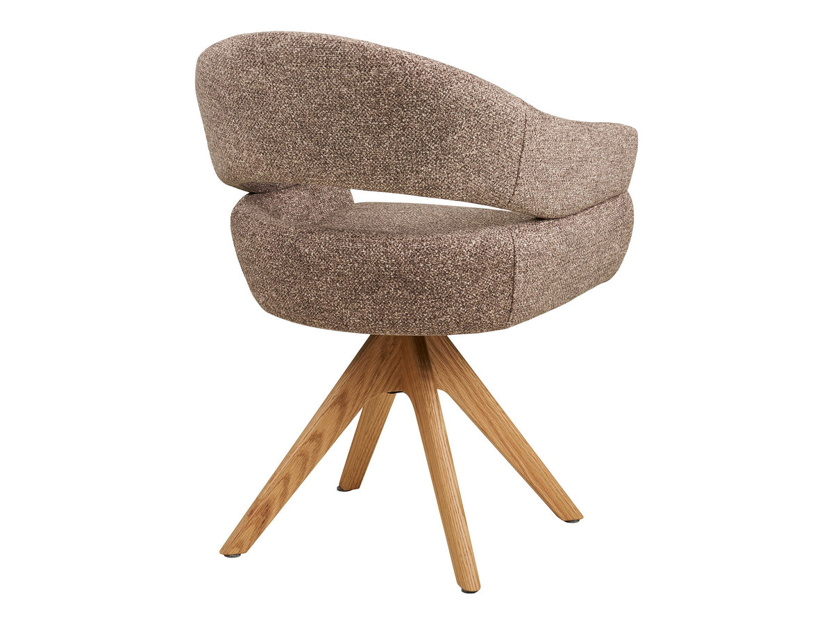 Chair 628772