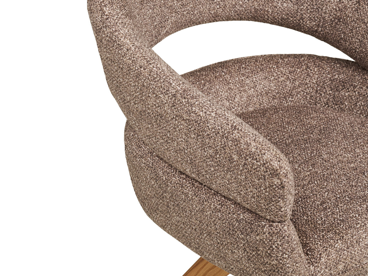 Chair 628772