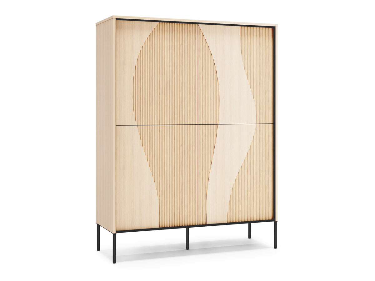 Bookcase 629014