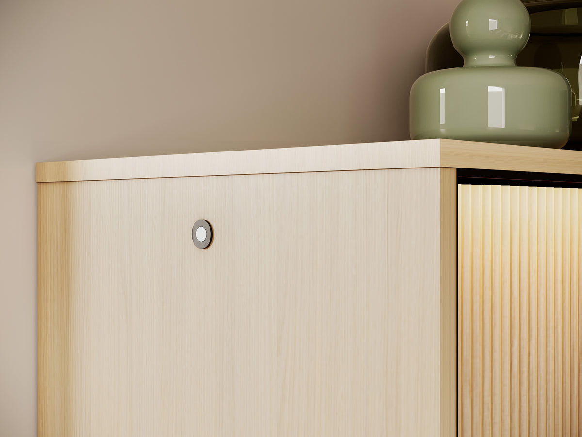 Bookcase 629014