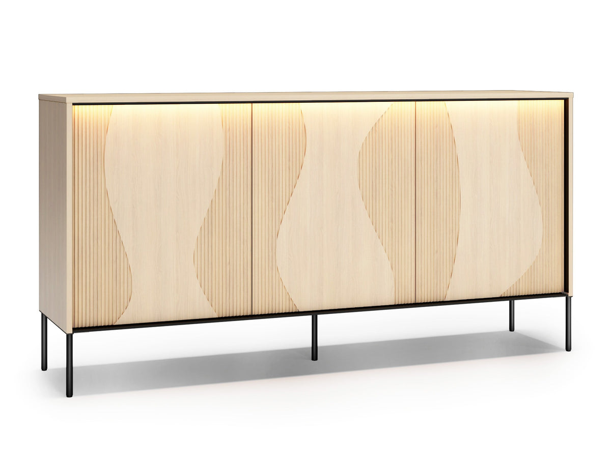 Sideboard 629022
