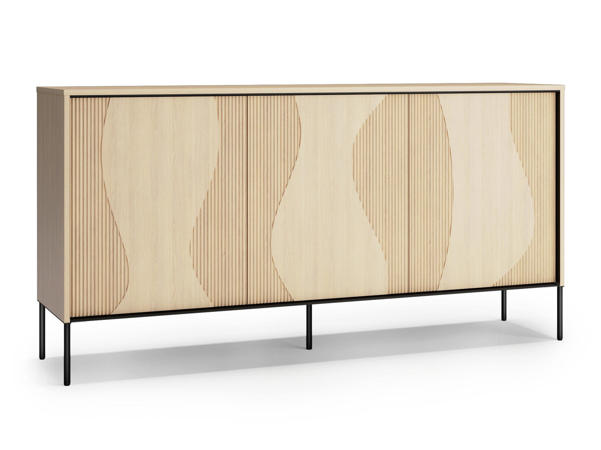Sideboard 629022
