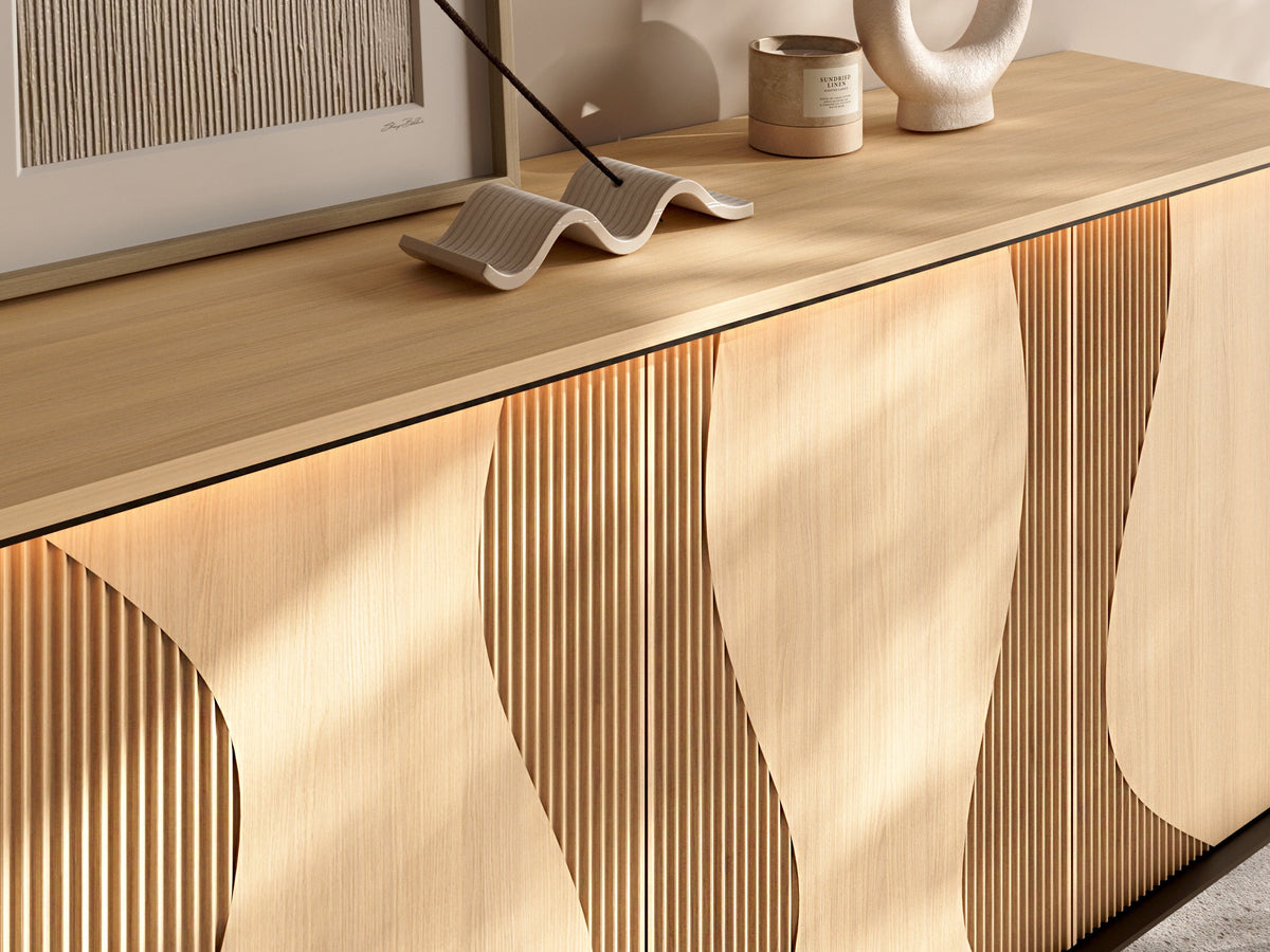 Sideboard 629022