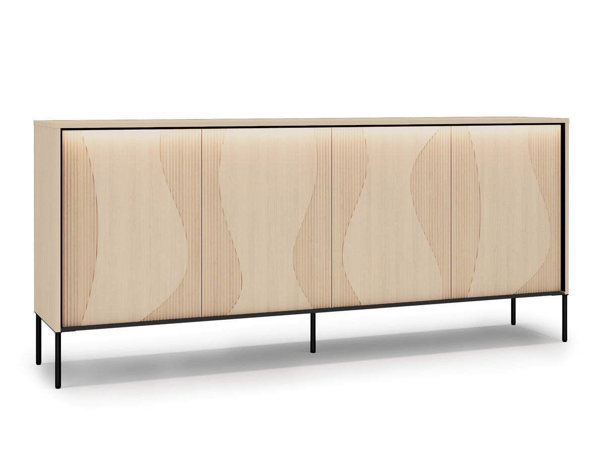 Sideboard 629023