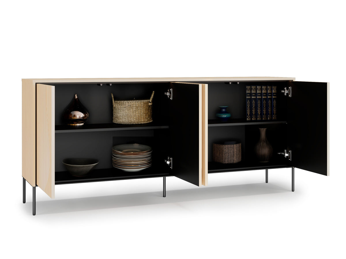 Sideboard 629023