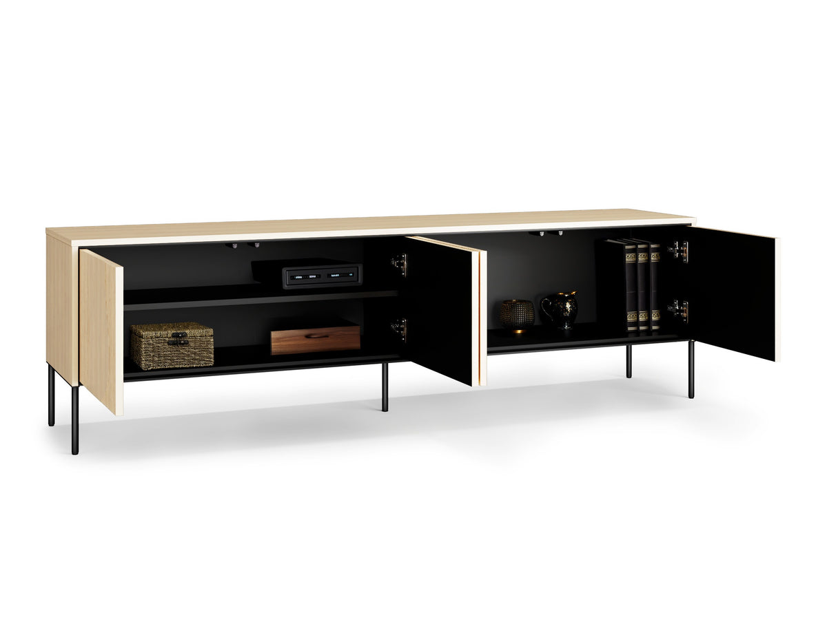 TV stand 629029