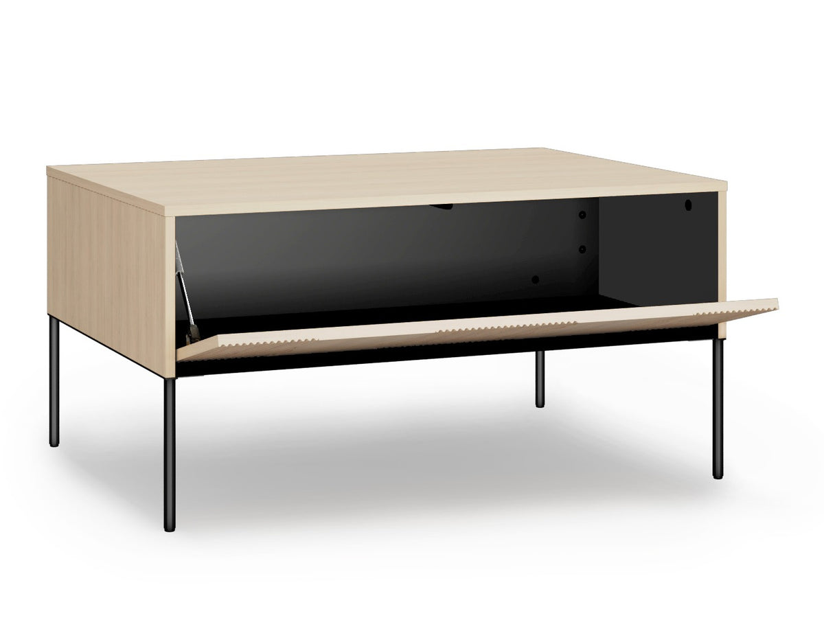 Coffee table 629032
