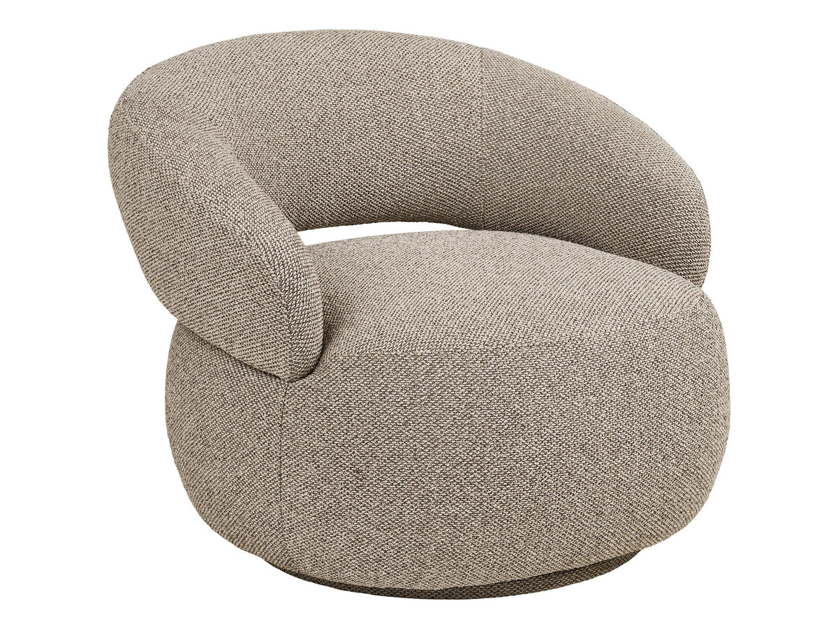 Armchair 629121