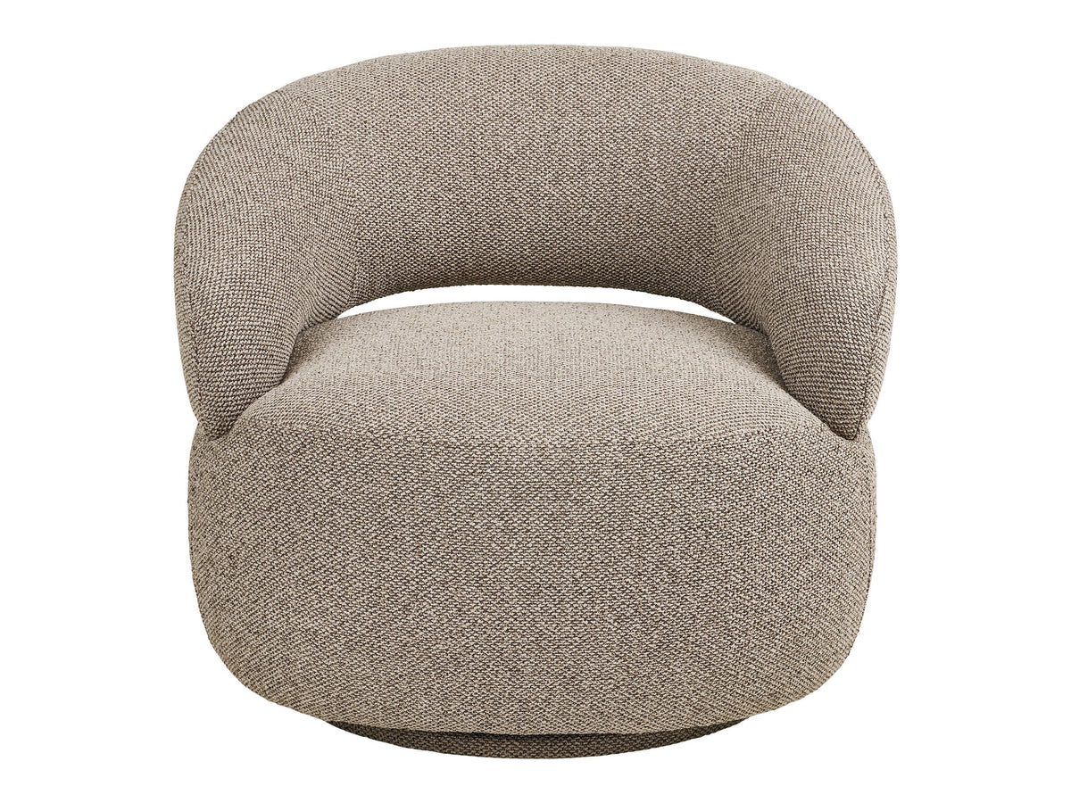 Armchair 629121