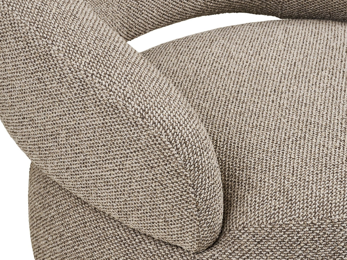 Armchair 629121
