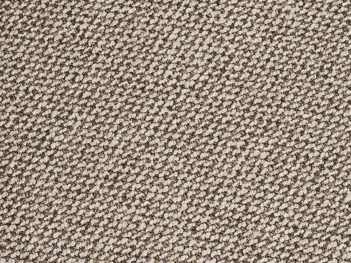 Armchair 629121