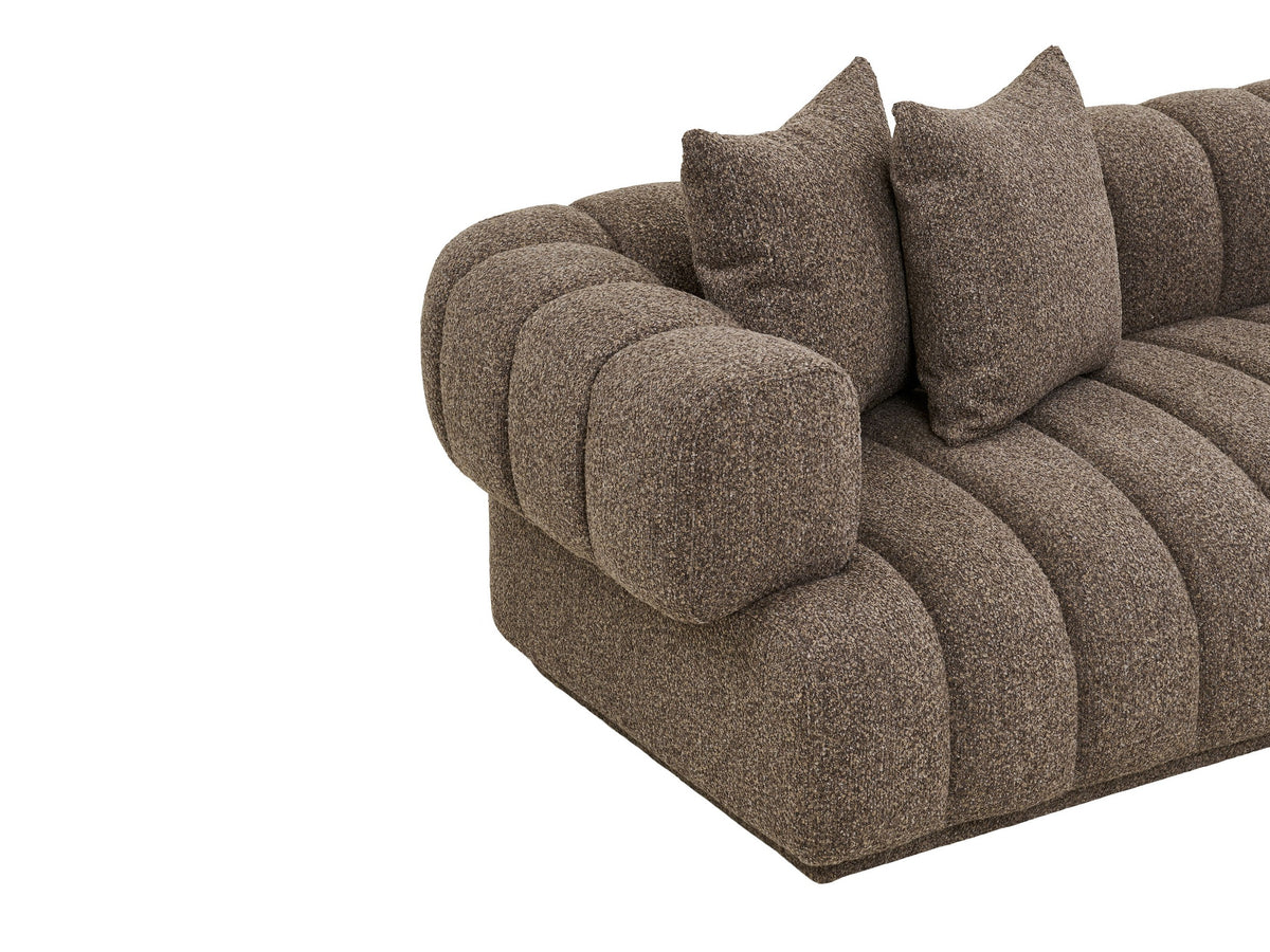 Corner sofa 629166