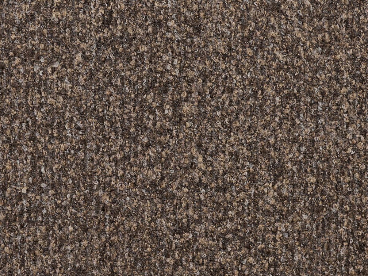 Corner sofa 629166