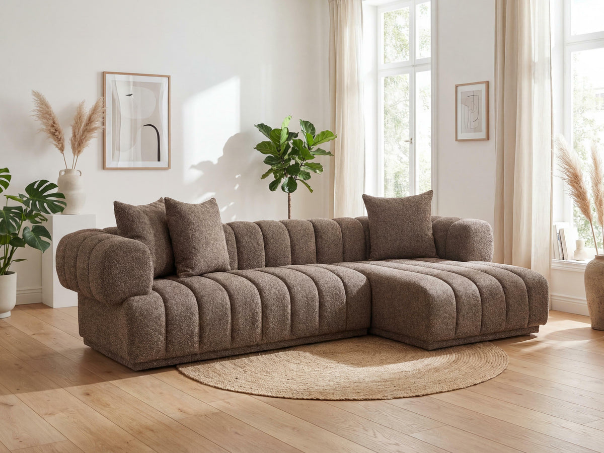 Corner sofa 629166
