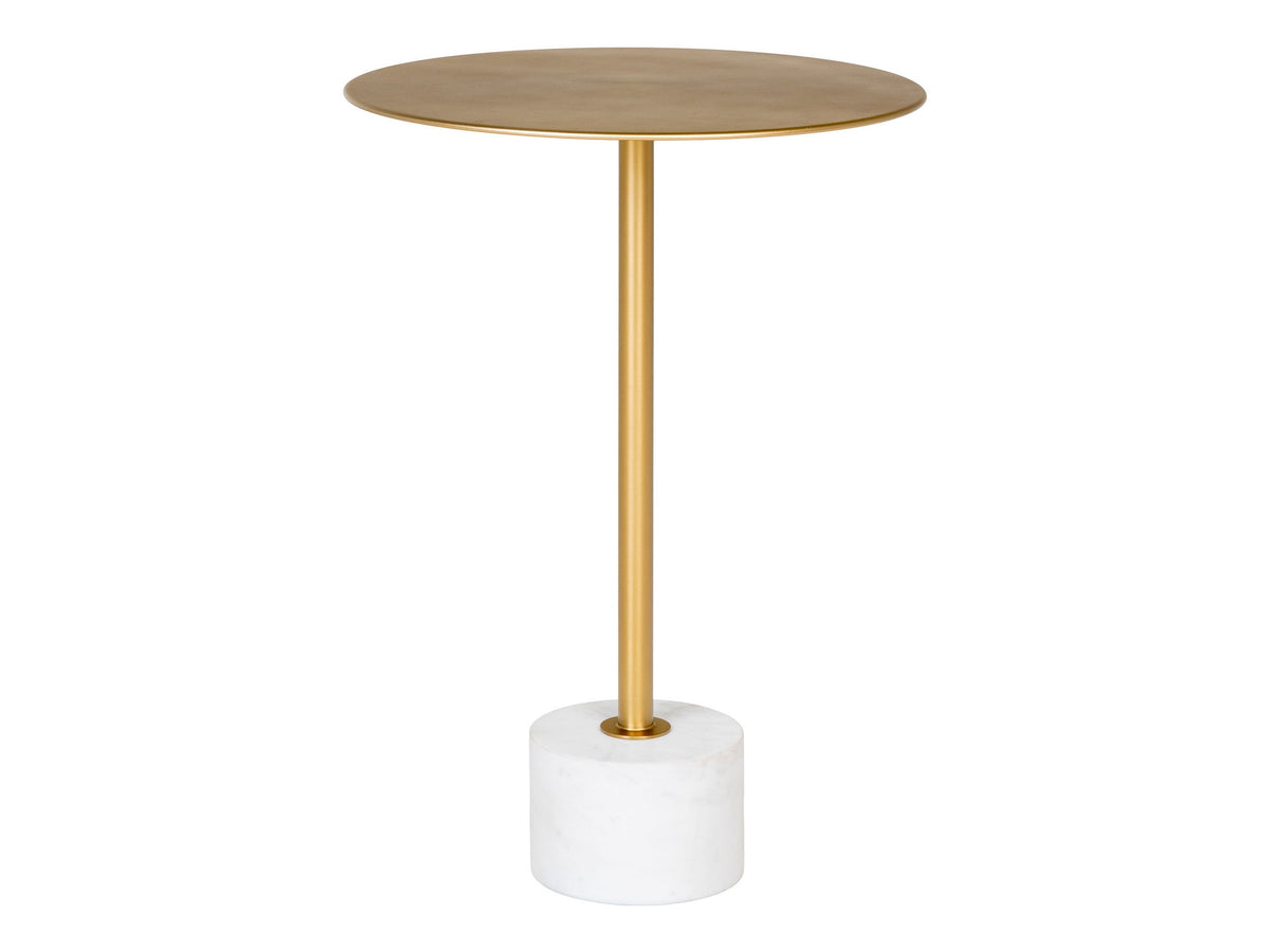 Side table 629241