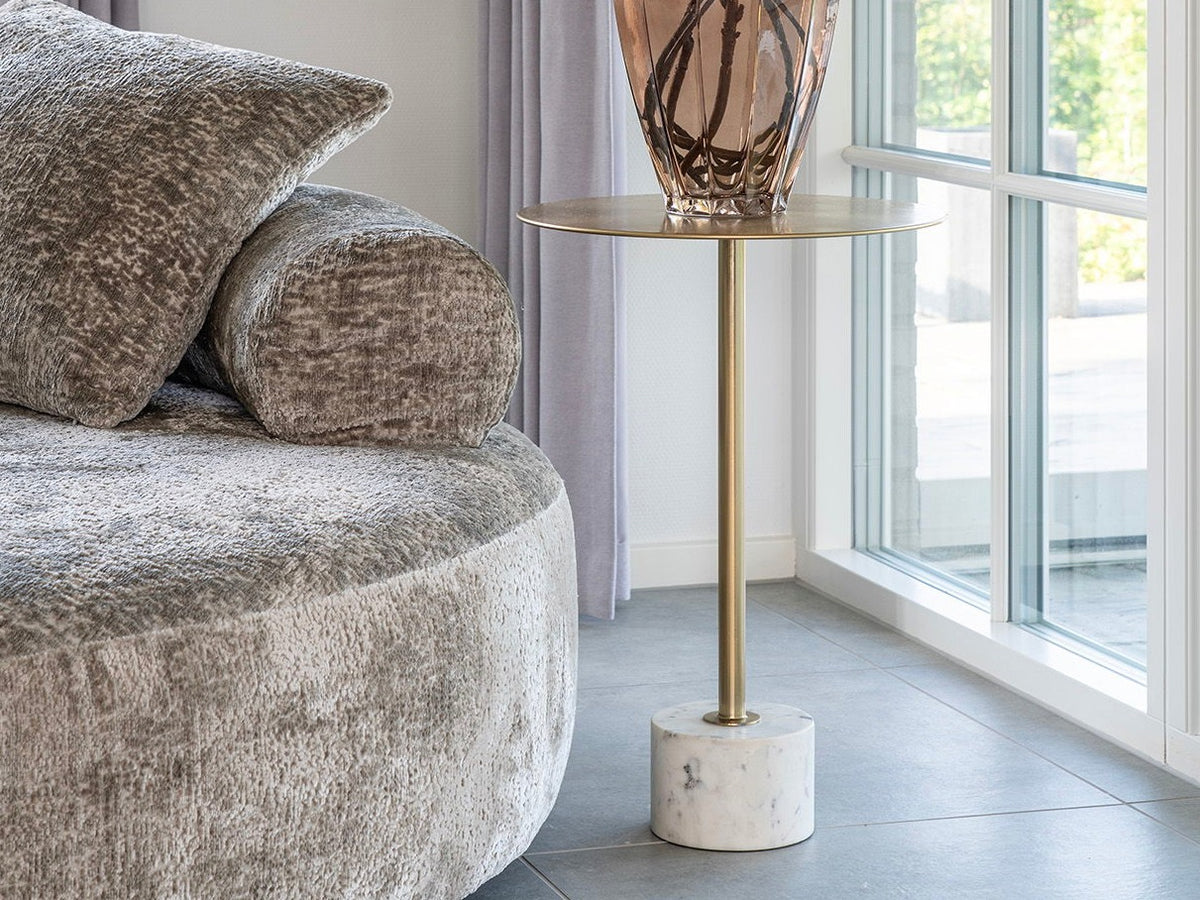 Side table 629241