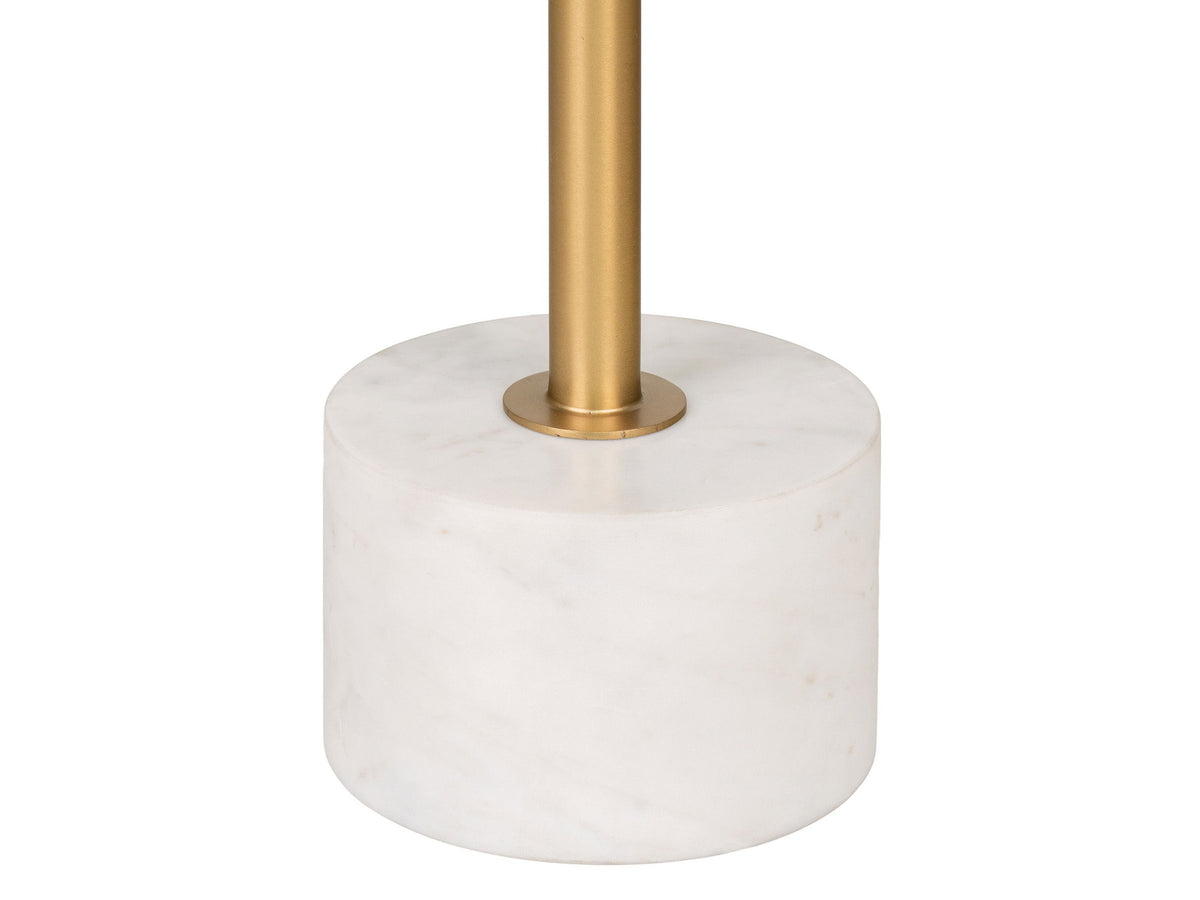 Side table 629241