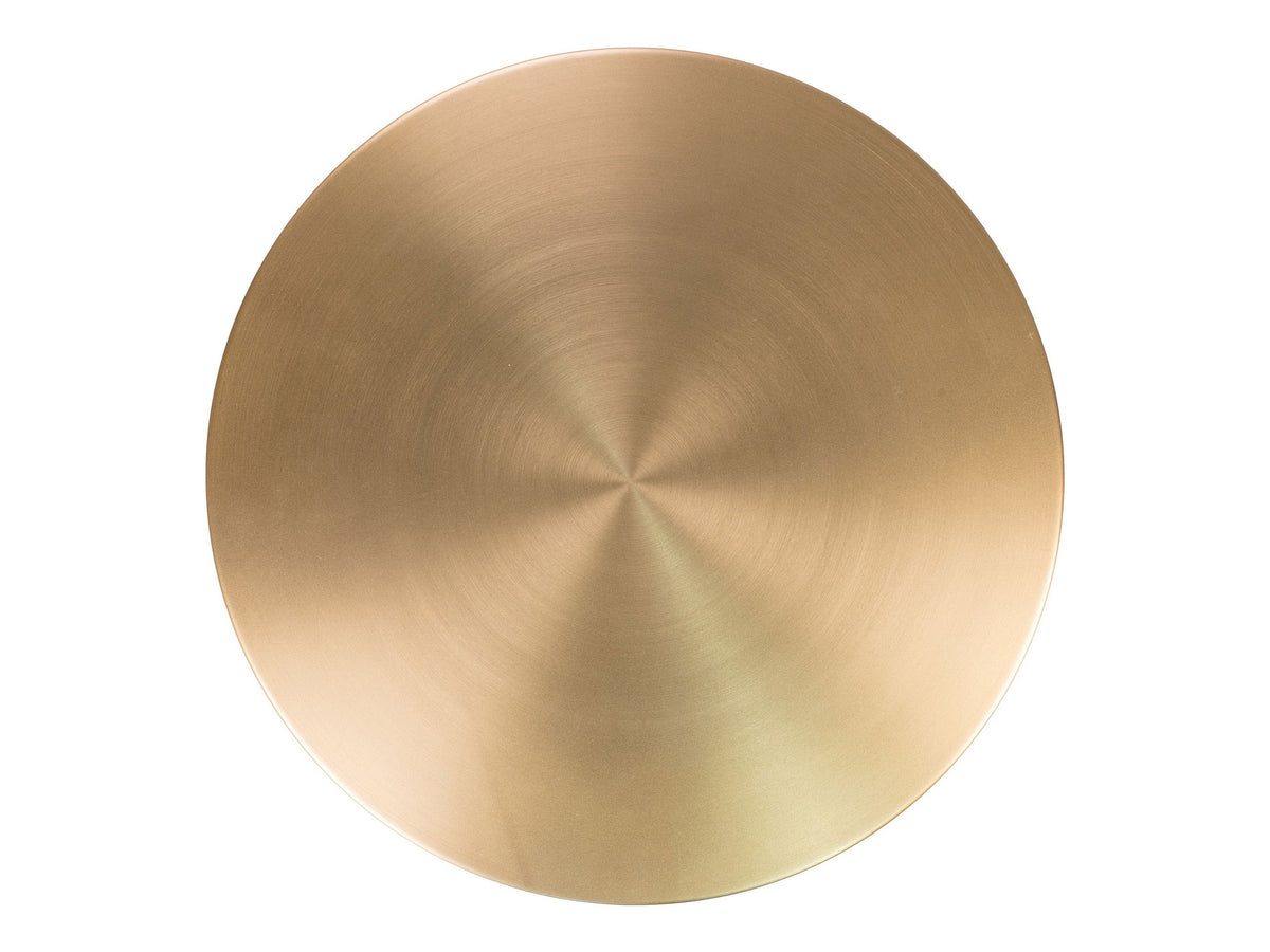 Side table 629241
