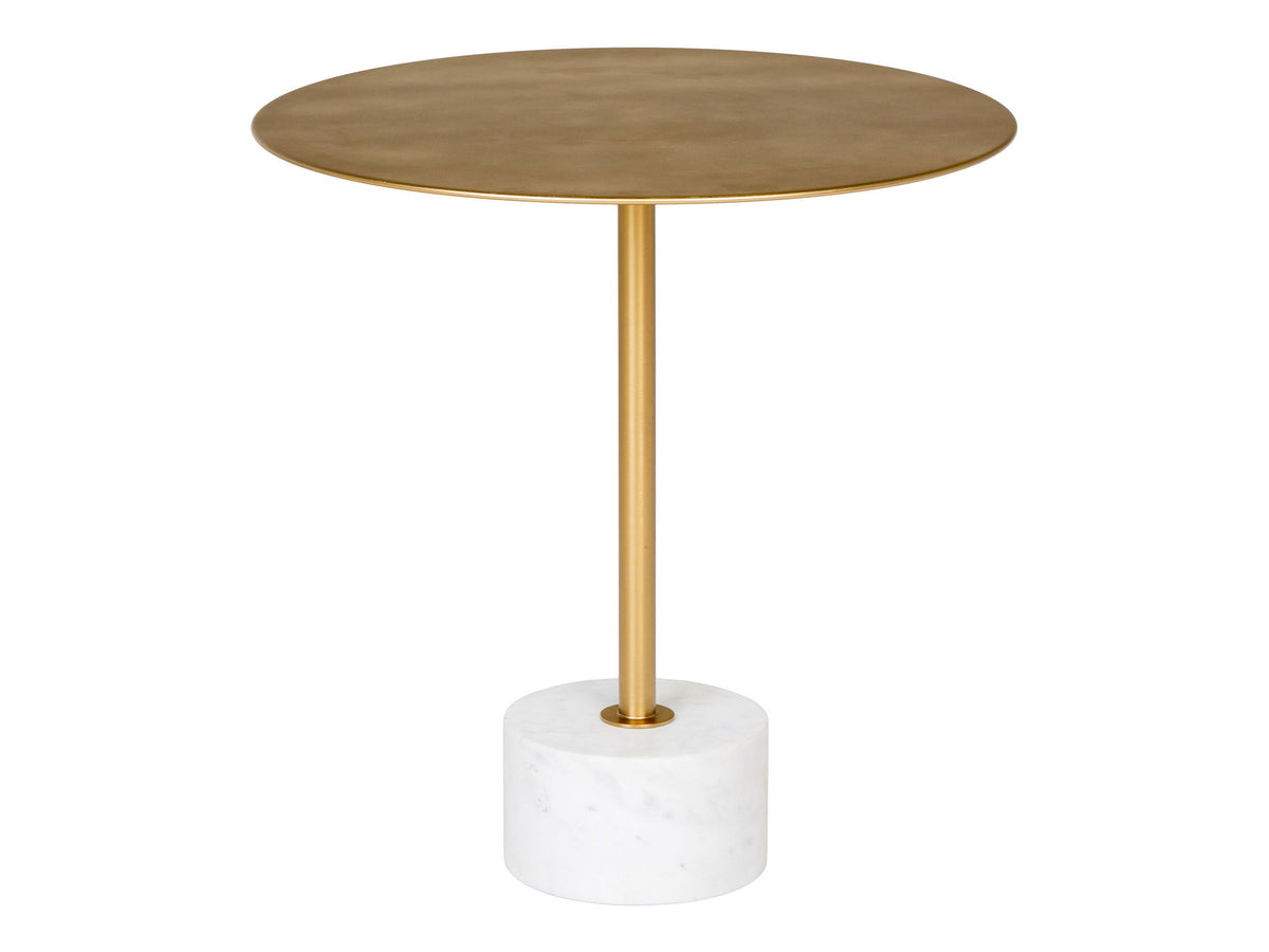 Side table 629247