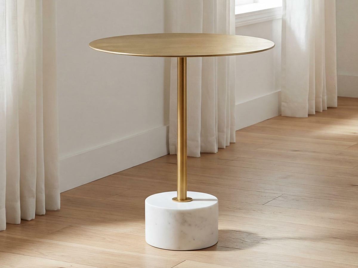 Side table 629247